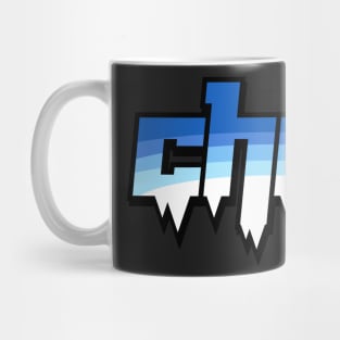 Chill Mug